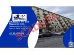 Immobile in asta di 97 m² in vendita a Genova