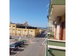 Appartamento
