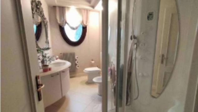 Immobile in asta di 128 m² in vendita a Gradisca d'Isonzo - Foto 3