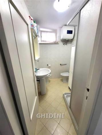 APPARTAMENTO di 2 vani e di 40 mq (GROSSETO - CENTRO) rif. 2558.409M.205 - Foto 11