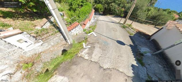 Immobile in asta di 300 m² in vendita a Ispani - Foto 9