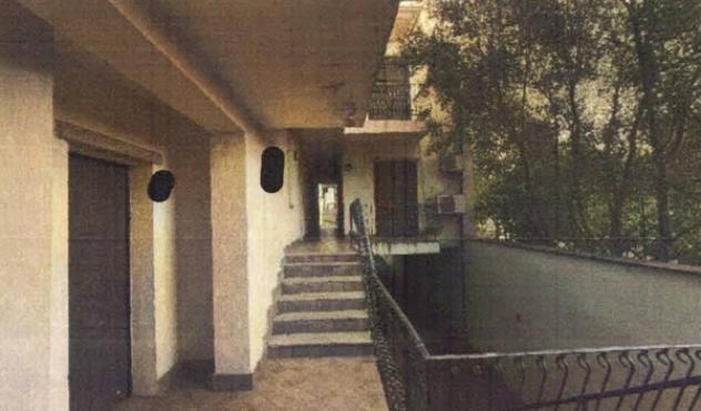Immobile in asta di 88 m² in vendita a La Maddalena - Foto 12