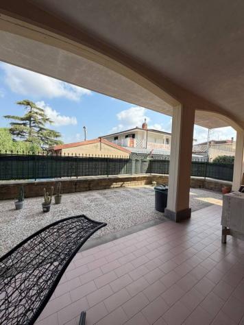 Trilocale in vendita a Lanuvio - Foto 16