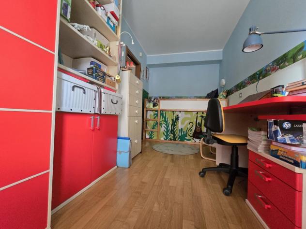 Appartamento in vendita a L'Aquila - Foto 11