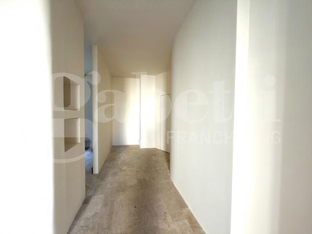 Appartamento - Lecce . Rif.: Cod. rif 3334333VRG - Foto 14