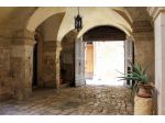Esclusivo Appartamento d'Epoca con Terrazza Panoramica nel Cuore di Lecce V &hellip;