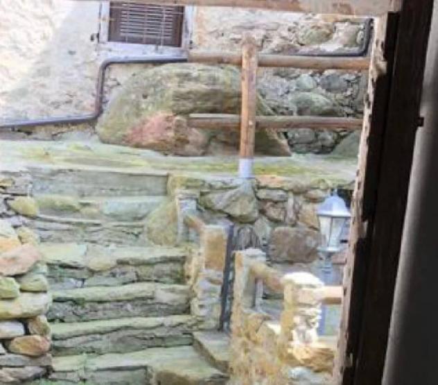 Immobile in asta di 53 m² in vendita a Lillianes - Foto 3