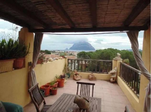 Immobile in asta di 258 m² in vendita a Loiri Porto San Paolo - Foto 6