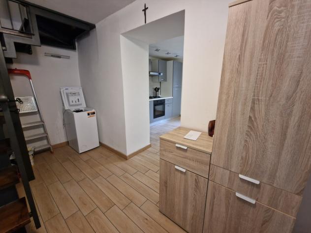 Porzione di casa in vendita a Lugnano in Teverina - Foto 20
