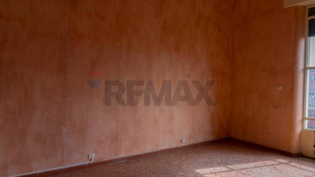 Casa Indipendente in vendita a Mascalucia - Foto 6