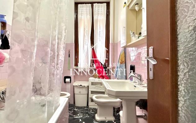 Appartamento in vendita a Massa 55 mq Rif: 1448939 - Foto 10