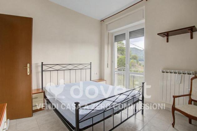 Appartamento di 89 m² con 3 locali in vendita a Mesenzana - Foto 18