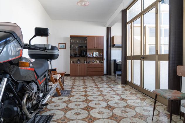 Indipendente in vendita a Monastir - Foto 4