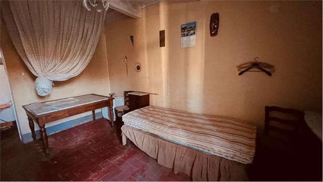 App mont 220 - Quadrilocale a Montecarlo - Foto 6