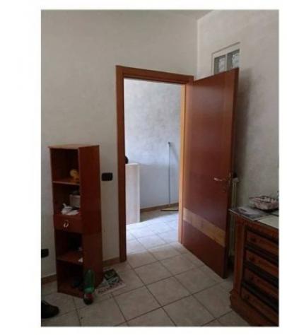 Immobile in asta di 50 m², box auto in vendita a Monteforte Irpino - Foto 6