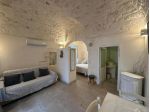 Indipendente in vendita a Ostuni