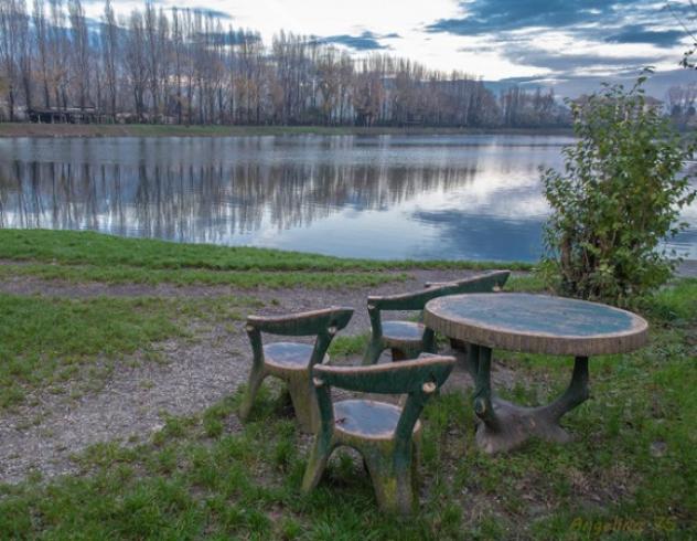 Palazzo / Stabile di 704 m² con più di 5 locali in vendita a Peschiera Borromeo - Foto 4