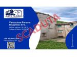 Immobile in asta di 114 m² in vendita a Piobbico