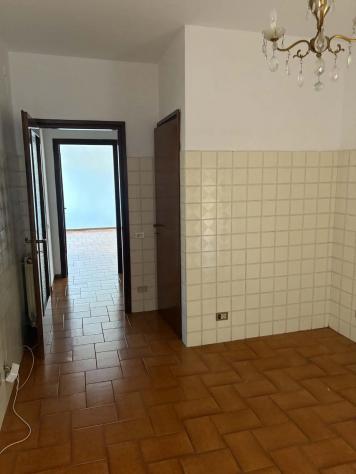 Appartamento in vendita a Pisa 100 mq Rif: 1451985 - Foto 7