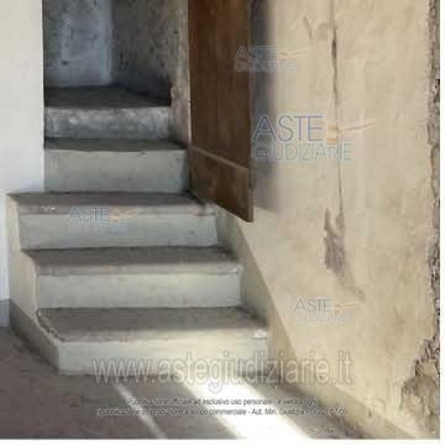 IMMOBILI-IMMOBILE RESIDENZIALE-Via di Marcianina, 14, 51100 Pistoia PT, Italia - Foto 2