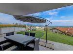 ELEGANTE APPARTAMENTO CON VISTA LAGO PANORAMICA A POLPENAZZE DEL GARDA