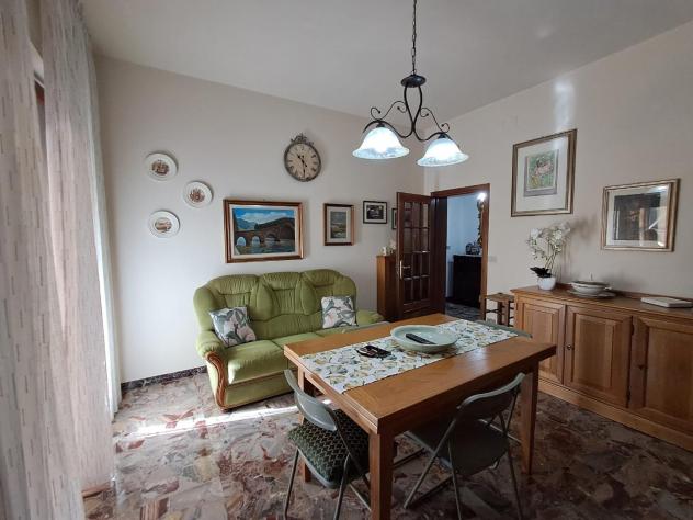 Appartamento in vendita a Pontedera 170 mq Rif: 1440669