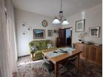 Appartamento in vendita a Pontedera 170 mq  Rif: 1440669