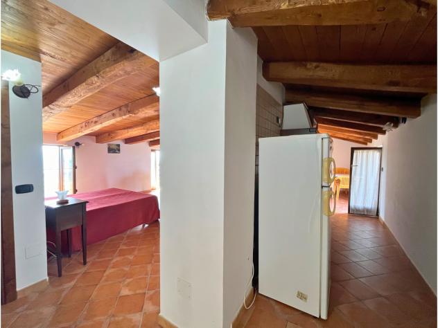 Appartamento in Via Salita San Giuseppe - Foto 18