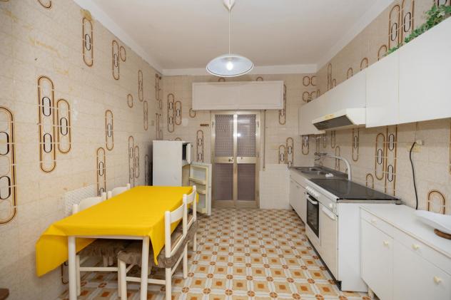 Appartamento - Ragusa . Rif.: Cod. rif 3286877VRG - Foto 11