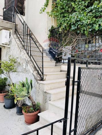 Casa Indipendente in vendita a Ragusa, San Giacomo - Foto 3