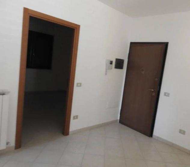 Immobile in asta di 82 m² in vendita a Recanati - Foto 8