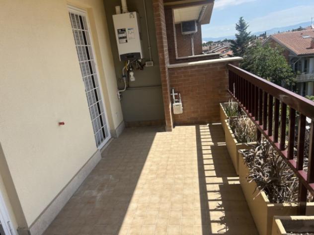 Immobile in asta di 79 m² in vendita a Roma - Foto 6