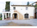 Villa in vendita a Rosignano Marittimo 175 mq  Rif: 1397078