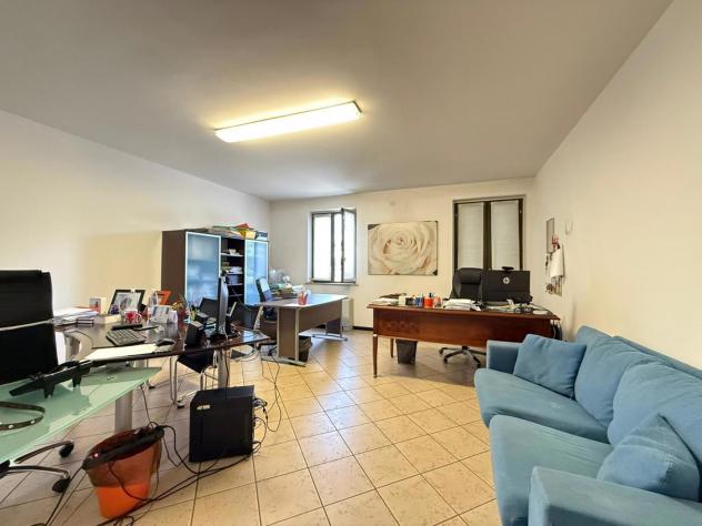 Appartamento - Rovato . Rif.: Cod. rif 3319563VRG - Foto 15