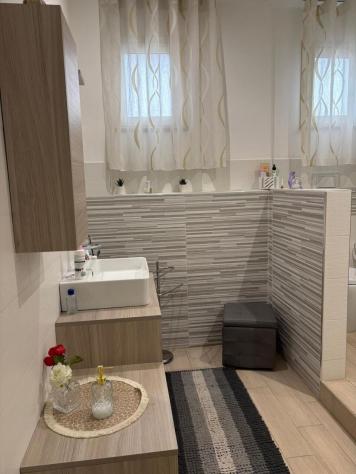 Appartamento in vendita a San Giovanni la Punta - Foto 7