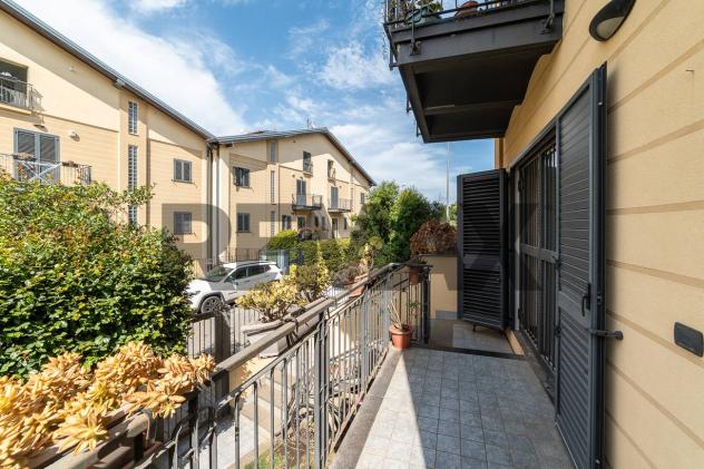 Villa a schiera in vendita a San Giovanni la Punta - Foto 16