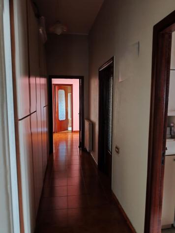 Appartamento in Via Salvatore Quasimodo - Foto 19