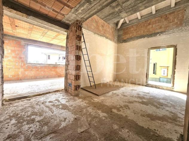 Villa singola - San Miniato . Rif.: Cod. rif 3330960VRG - Foto 7