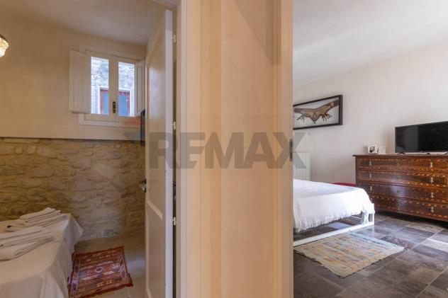 Casa Indipendente in vendita a Scicli, Centro Storico - Foto 14