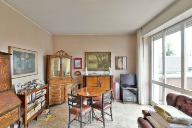 Appartamento di 90 m² con 2 locali in vendita a Seregno - Foto 5