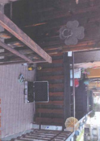 Immobile in asta di 86 m², box auto in vendita a Serramazzoni - Foto 5