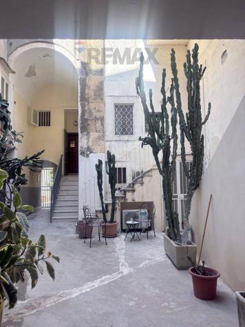 Appartamento in vendita a Siracusa, Ortigia - Foto 6