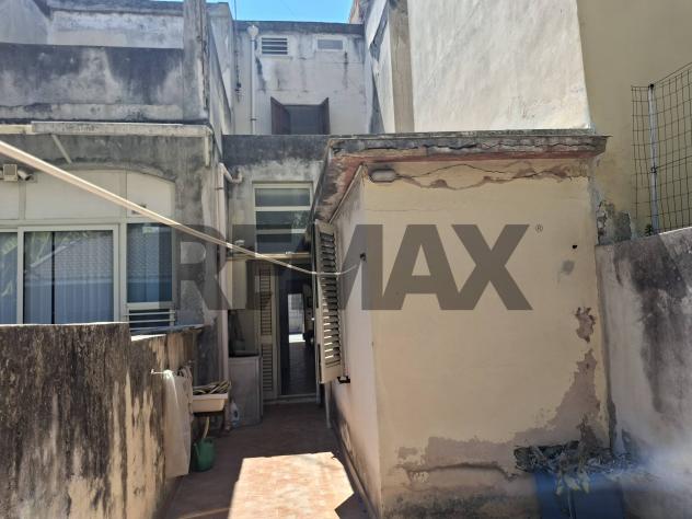 Casa Indipendente in vendita a Spadafora - Foto 7