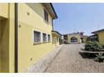 149/2024 U BS - bilocale all'asta con box