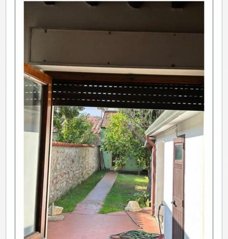 CASA INDIPENDENTE di 6 vani e di 135 mq (VIAREGGIO) rif. A1028 - Foto 8