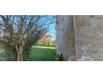 BIFAMILIARE di 9 vani e di 180 mq (VICCHIO) rif. AAJ089