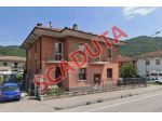 Immobile in asta di 122 m² in vendita a Villar Perosa