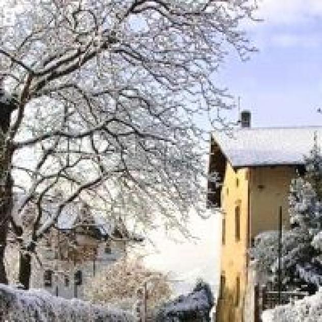 B&amp;B alla Pieve