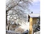 B&B alla Pieve