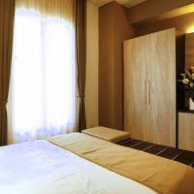 Hotel Lory di Poggiani Marco & C. S.a.s. - Foto 3